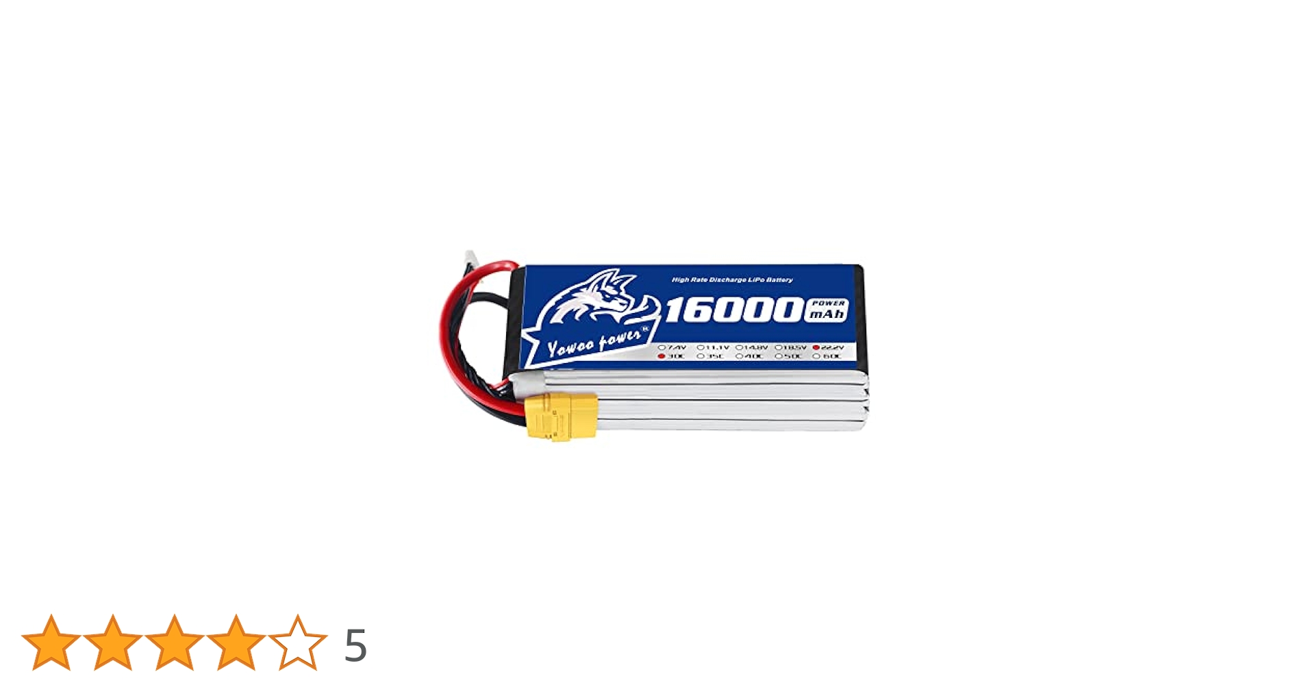 フュージョンV2 ＋ Sパック1400バッテリーセット　T45-2202-400 gab4202_900_3.jpg